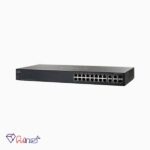 Cisco SG350-20