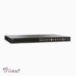 Cisco SG350-28