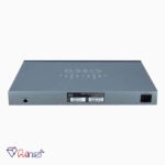 Cisco SG350-52MP