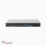 Cisco SG350-8PD