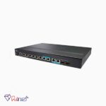 Cisco SG350-8PD