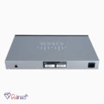 Cisco SG350XG-2F10