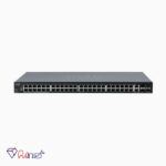 Cisco SG350XG-48T