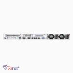 DL360 Gen10 Server SFF