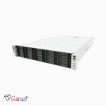 DL380-Gen8-25SFF
