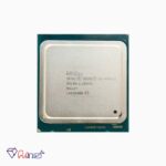 E5-4603 V2