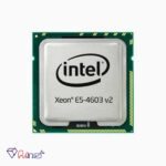 E5-4603 V2