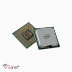 E5-4603 V2