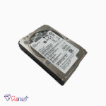 HDD-HP-300GB-12G-10K