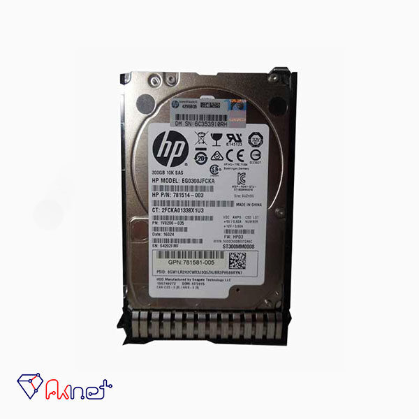 HDD-HP-300GB-12G-10K