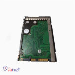 HDD-HP-300GB-12G-10K