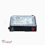 HDD-HP-300GB-12G-10K