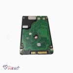 HP 300Gb 6G 15K HP 300Gb 6G 15K 627114-002