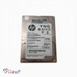 HP 300Gb 6G 15K 627114-002