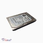 HP 300Gb 6G 15K