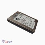 HP 300Gb 6G 15K 627114-002