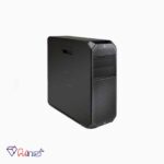 HP Z6 G4 tower workstation