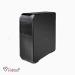 HP Z6 G4 tower workstation