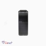 HP Z6 G4 tower workstation