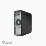 HP Z6 G4 tower workstation