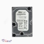 هارد وسترن دیجیتال WD1002FBYS