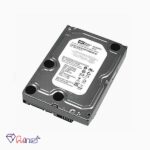 هارد وسترن دیجیتال WD1002FBYS