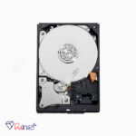 هارد وسترن دیجیتال WD1002FBYS