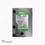 هارد وسترن دیجیتال WD10EADS