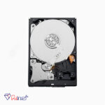 هارد وسترن دیجیتال WD10EADS