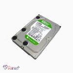 هارد وسترن دیجیتال WD10EADS