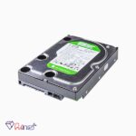 هارد وسترن دیجیتال WD10EADS