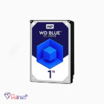 هارد وسترن دیجیتال WD10EZEX