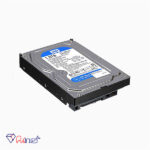 هارد وسترن دیجیتال WD10EZEX