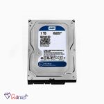 هارد وسترن دیجیتال WD10EZEX
