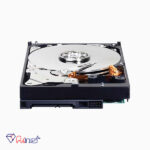 هارد وسترن دیجیتال WD10EZEX