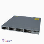 WS-C3850-48PL (4)