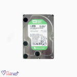 Western Digital WD10EADX