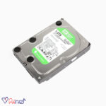 Western Digital WD10EADX2