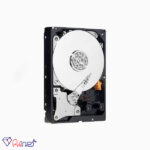 Western Digital WD10EADX3