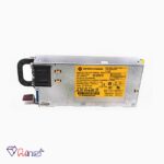 پاور power-750w DL360 G8