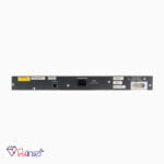 ws-c3560-24ps-s-سوئیچ سیسکو