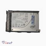 001-717964-HP-SSD-120GB-6G