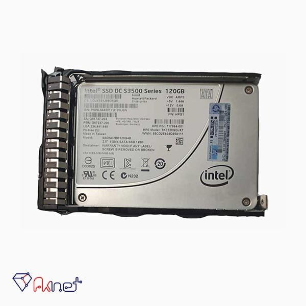 001-717964-HP-SSD-120GB-6G