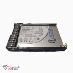 001-717964-HP-SSD-120GB-6G