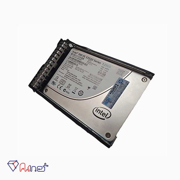 001-717964-HP-SSD-120GB-6G