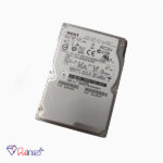 HGST-600GB-10K