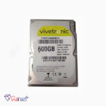 vivetronic-600GB-10K