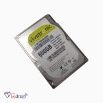 vivetronic-600GB-10K