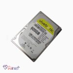 vivetronic-600GB-10K