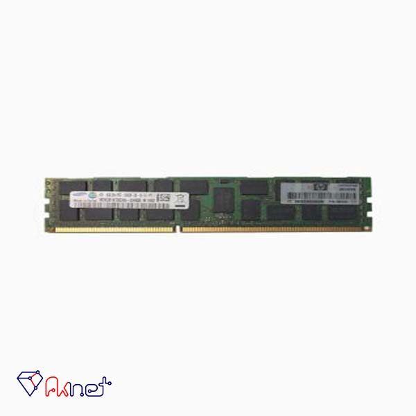 8GB-2Rx4-PC3-10600R-DDR3